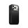 Etui do telefonów Nomad Modern Leather Folio do iPhone 17 Pro MagSafe black